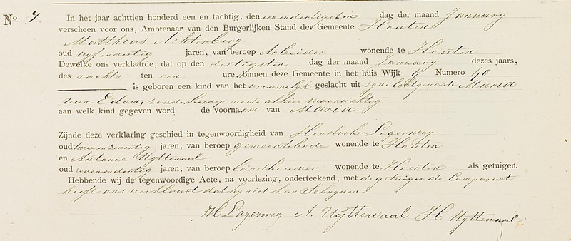 n_1881 geboorte Maria achterberg.jpg